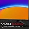 Image result for Vizio 50 Inch Smart TV Processor