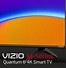 Image result for Vizio 43 Inch TV