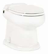 Image result for Turbo Flush Toilet