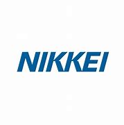 Image result for Nikkei Japan