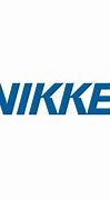 Image result for Nikkei News Logo