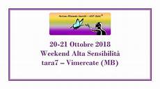 persone altamente sensibili ti rispecchi 20 21 ottobre weekend sull alta sensibilit 224 a vimercate persone altamente sensibili ti rispecchi 20 21 ottobre weekend sull alta sensibilit 224 a vimercate