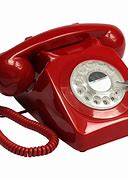Image result for Spy Phone