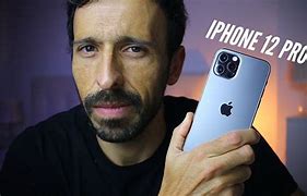 Image result for iPhone 12 vs 13 Blue Color