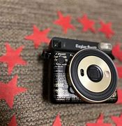 Image result for Reputation Instax Camera
