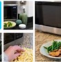 Image result for Sharp Smart Oven