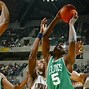 Image result for NBA Boston Celtics G13 Weed