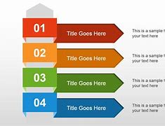 Image result for PPT Outline Template