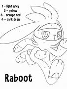 Image result for Raboot Pixel Art