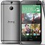 Image result for HTC One M8 四下巴