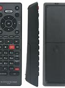 Image result for Magnavox DVD Remote