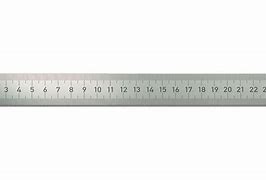 Image result for Stainless Steel Rule Ruler 300Mm