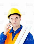 Image result for Blueprints of a Cell Phone
