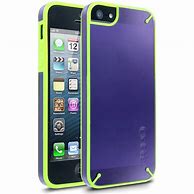 Image result for Apple iPhone 5 Cover