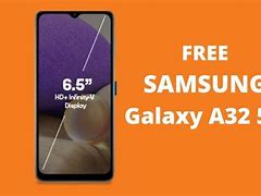 Image result for Unlocl Samsung Boost Mobile Phne