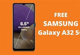 Image result for Boost Mobile Free Phones for New Customers