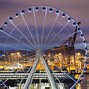 Image result for Downtown Seattle Washington