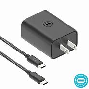 Image result for Motorola Portable Chargers