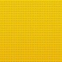 Image result for Yellow Wallpaper for Desktop