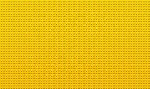 Image result for Yellow Background Wallpaper iPhone