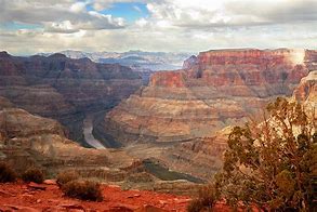 Image result for Western Rim Grand Canyon