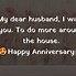 Image result for Funny Anniversary Clip Art Free