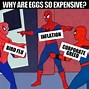 Image result for Good Egg Meme