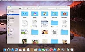 Image result for Mac iOS Download for Windows