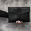 Image result for Black MacBook Pro Case