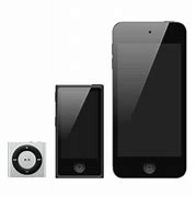 Image result for Tipos De iPhone 2