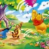 Image result for Neo as Winnie the Pooh