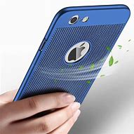 Image result for Cooling Cell Phone Case