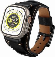 Image result for Iwatch Series 6 Belt