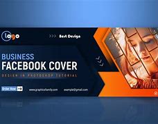 Image result for Mobile Cover Banner
