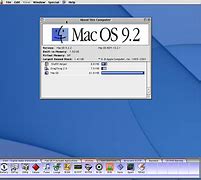 Image result for Macos Old