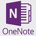 Image result for OneNote vs Loop