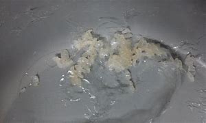 Image result for Broken Rice Cooker