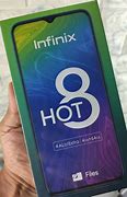 Image result for Mobile Hot 8 Colors