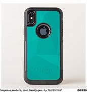 Image result for Cool OtterBox Cases