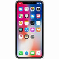 Image result for iPhone X 64 Grey