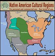 Image result for Black Kettle Native American