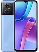 Image result for HP Redmi Note 11
