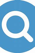 Image result for Bing Visual Search Icon