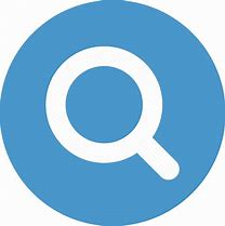 Image result for Search Icon Logo