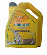 Image result for Coolant