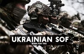Image result for Ukrainian SOF Wallpaper