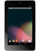 Image result for Google Nexus 7 Tablet Computer