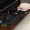 Image result for Modern Media Console Designs
