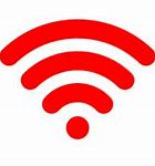 Image result for Desktop Wifi Icon No Background