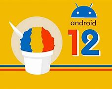 Image result for iPhone 12 Android